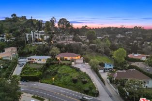 Single Family Residence, 14272 Valley Vista blvd, Sherman Oaks, CA 91423 - 49