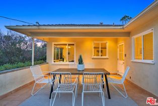 Single Family Residence, 14272 Valley Vista blvd, Sherman Oaks, CA 91423 - 45