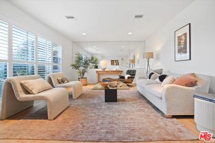Single Family Residence, 14272 Valley Vista blvd, Sherman Oaks, CA 91423 - 11