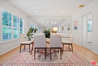 Single Family Residence, 14272 Valley Vista blvd, Sherman Oaks, CA 91423 - 20