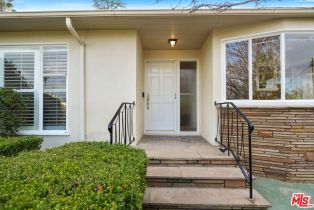 Single Family Residence, 14272 Valley Vista blvd, Sherman Oaks, CA 91423 - 8