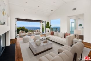 Single Family Residence, 1708 La Vista Del Oceano, Santa Barbara, CA 93109 - 4