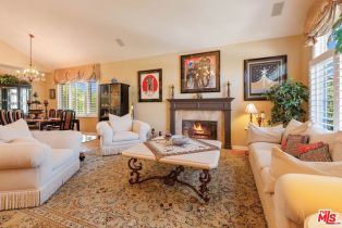 Single Family Residence, 1625 Abbotsbury st, Lake Sherwood, CA 91361 - 5