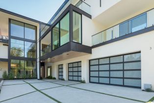 Single Family Residence, 3802   Hollyline Ave, Sherman Oaks, CA  Sherman Oaks, CA 91423