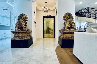 Residential Lease, 342  N PALM DR, Beverly Hills, CA  Beverly Hills, CA 90210