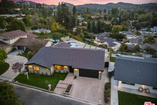 Single Family Residence, 20318   Alerion Pl, Woodland Hills, CA  Woodland Hills, CA 91364