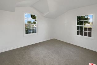Single Family Residence, 272 Harcourt st, Long Beach, CA 90805 - 10