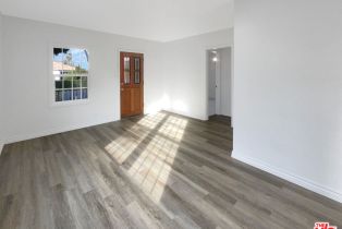 Single Family Residence, 272 Harcourt st, Long Beach, CA 90805 - 3