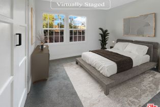 Single Family Residence, 272 Harcourt st, Long Beach, CA 90805 - 4