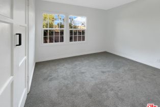 Single Family Residence, 272 Harcourt st, Long Beach, CA 90805 - 5