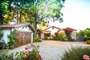 Single Family Residence, 4680   White Oak Ave, Encino, CA  Encino, CA 91316