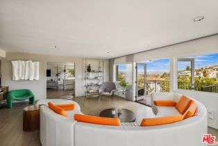 Single Family Residence, 411 Rees st, Playa Del Rey , CA 90293 - 11