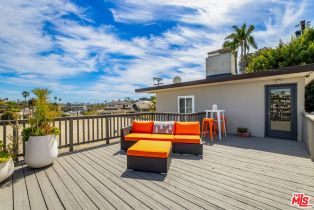 Single Family Residence, 411 Rees st, Playa Del Rey , CA 90293 - 32