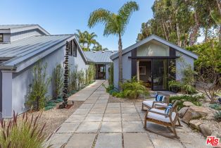 , 28036 Sea Lane dr, Malibu, CA 90265 - 4