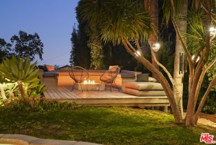 , 28036 Sea Lane dr, Malibu, CA 90265 - 26