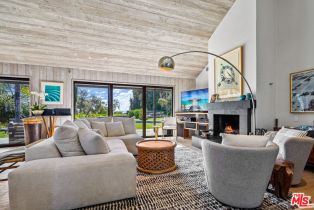 , 28036 Sea Lane dr, Malibu, CA 90265 - 5