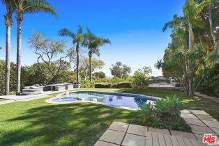 , 28036 Sea Lane dr, Malibu, CA 90265 - 21