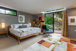 , 28036 Sea Lane dr, Malibu, CA 90265 - 15