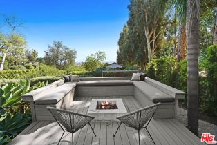 , 28036 Sea Lane dr, Malibu, CA 90265 - 23