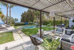 , 28036 Sea Lane dr, Malibu, CA 90265 - 22