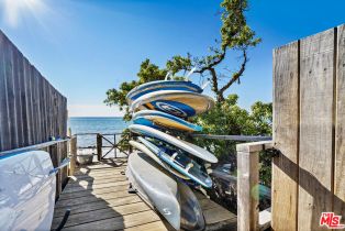 , 28036 Sea Lane dr, Malibu, CA 90265 - 29