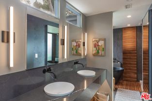 , 28036 Sea Lane dr, Malibu, CA 90265 - 12