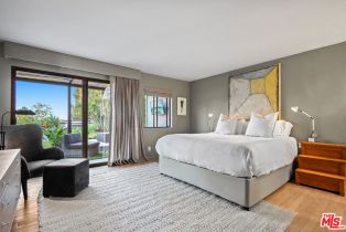 , 28036 Sea Lane dr, Malibu, CA 90265 - 11