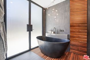 , 28036 Sea Lane dr, Malibu, CA 90265 - 13