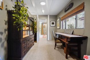 , 28036 Sea Lane dr, Malibu, CA 90265 - 14