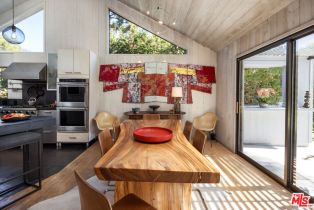 , 28036 Sea Lane dr, Malibu, CA 90265 - 8