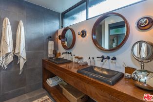 , 28036 Sea Lane dr, Malibu, CA 90265 - 16