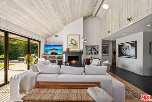 , 28036 Sea Lane dr, Malibu, CA 90265 - 6