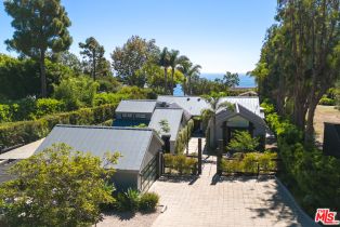 , 28036 Sea Lane dr, Malibu, CA 90265 - 2