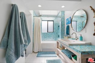 , 28036 Sea Lane dr, Malibu, CA 90265 - 19