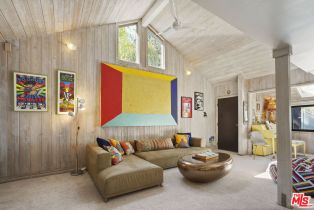 , 28036 Sea Lane dr, Malibu, CA 90265 - 17