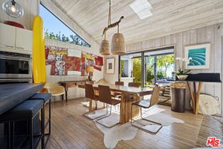 , 28036 Sea Lane dr, Malibu, CA 90265 - 7