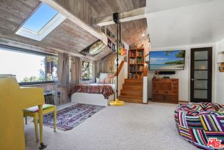 , 28036 Sea Lane dr, Malibu, CA 90265 - 18