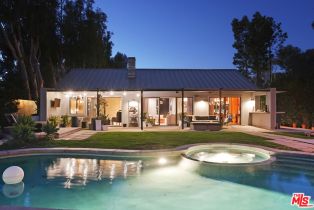 , 28036 Sea Lane dr, Malibu, CA 90265 - 25