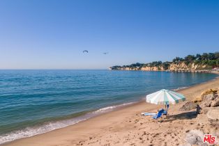 , 28036 Sea Lane dr, Malibu, CA 90265 - 30