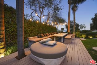 , 28036 Sea Lane dr, Malibu, CA 90265 - 27