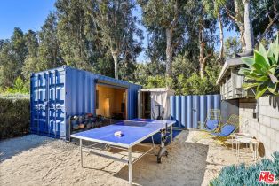 , 28036 Sea Lane dr, Malibu, CA 90265 - 20