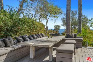 , 28036 Sea Lane dr, Malibu, CA 90265 - 3