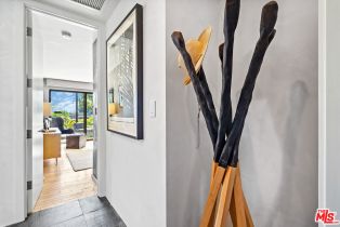 , 28036 Sea Lane dr, Malibu, CA 90265 - 10