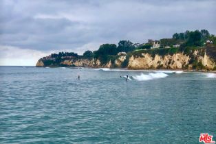 , 28036 Sea Lane dr, Malibu, CA 90265 - 24