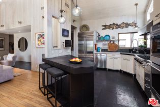 , 28036 Sea Lane dr, Malibu, CA 90265 - 9