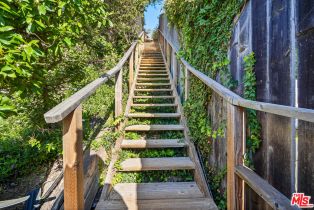 , 28036 Sea Lane dr, Malibu, CA 90265 - 28