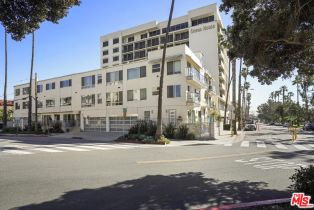 Residential Lease, 2101   Ocean Ave, Santa Monica, CA  Santa Monica, CA 90405
