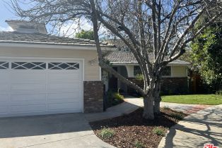 Residential Lease, 13228   Margate St, CA  , CA 91401