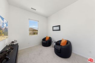 Single Family Residence, 20 Zinfandel, Rancho Mirage, CA 92270 - 20