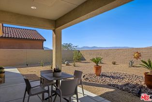 Single Family Residence, 20 Zinfandel, Rancho Mirage, CA 92270 - 27